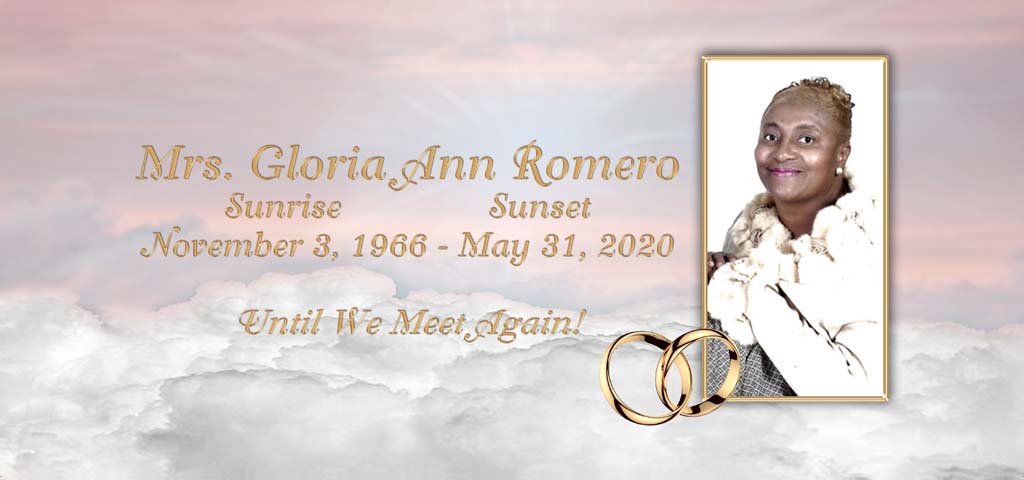 PK Clouds (Romero) PROOF